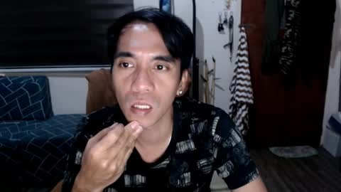 massive_boner02 online show from March 2026 06:12:01 PM