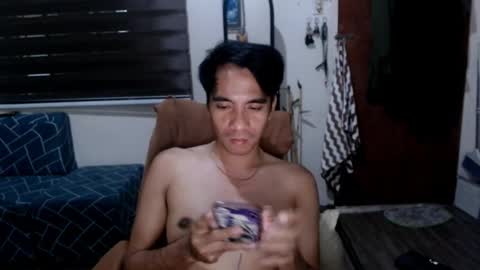 massive_boner02 online show from March 2026 10:16:01 PM