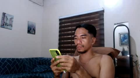 massive_boner02 online show from April 2026 03:24:02 AM