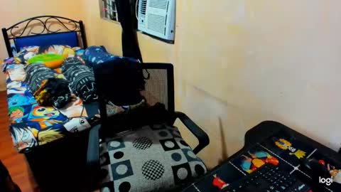 kimmy online show from November 2025 11:31:02 AM