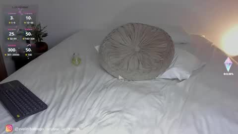 Snapshot of massivecockfuckbunny chatting on May 2026 04:07:02 AM Eve Independent model online show from May 2026 04:07:02 AM