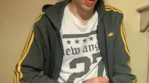 massiverob99 online show from January 2026 08:57:02 PM