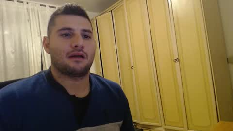 Massu94 online show from November 2025 11:59:02 PM