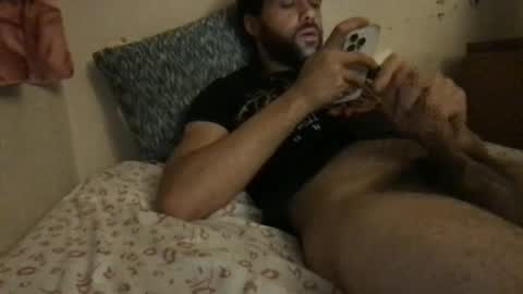 Snapshot of mastamacdaddy chatting on September 2025 06:28:02 AM mastamacdaddy online show from September 2025 06:28:02 AM