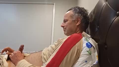 Erix online show from October 2025 10:52:02 AM