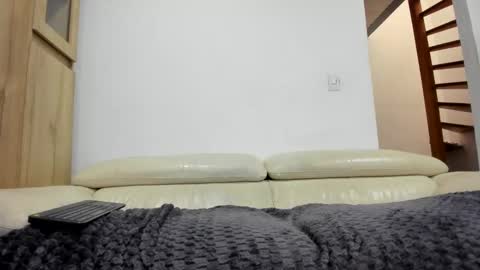 Domi online show from October 2025 11:34:02 AM