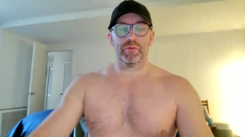 master8daddy69 online show from February 2026 04:19:02 PM