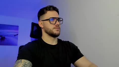 Alex online show from January 2026 06:40:02 AM