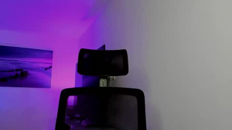 Alex online show from January 2026 06:50:02 AM