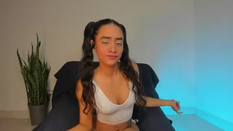 Kamila online show from July 2026 02:54:02 AM