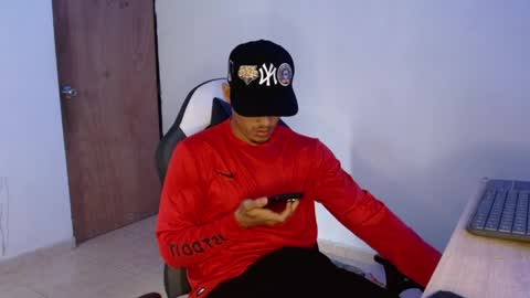 master_black777 online show from May 2026 03:40:02 PM