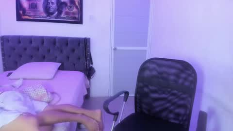 master_boy28 online show from February 2025 10:09:01 PM