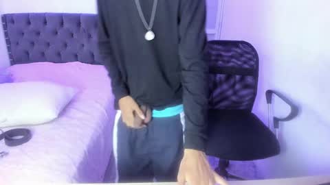 master_boy28 online show from February 2025 04:20:01 AM