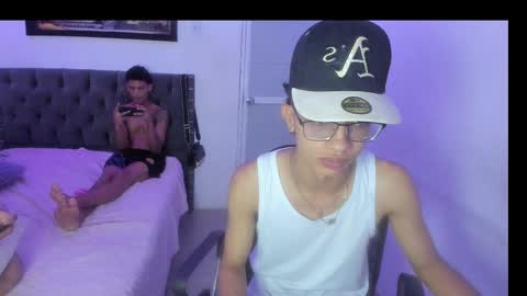 master_boy28 online show from February 2025 07:23:02 AM