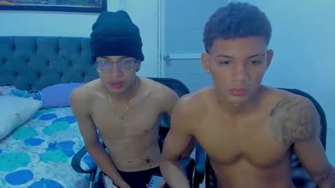 master_boy28 online show from March 2025 07:01:02 AM