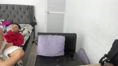 master_boy28 online show from September 2025 07:03:02 PM