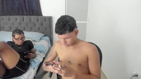 master_boy28 online show from October 2025 08:09:02 PM