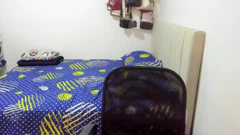 master_boy28 online show from February 2026 08:03:02 PM