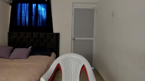 master_boy28 online show from February 2026 03:07:01 PM