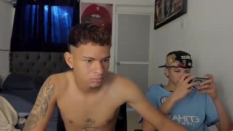 master_boy28 online show from March 2026 08:26:01 PM