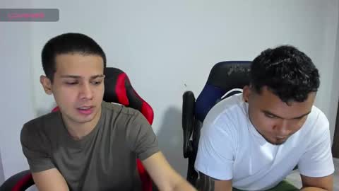 master_boy_1 online show from February 2026 04:53:02 AM