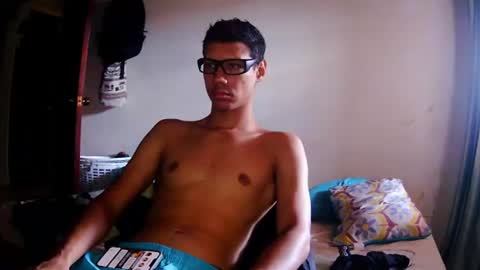 Master Cospi online show from July 2026 04:07:02 PM