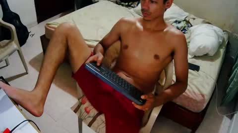 Master Cospi online show from July 2026 05:14:02 AM