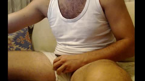 master_daddy18 online show from September 2025 11:40:02 PM