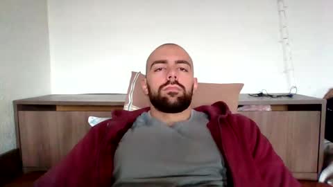 Snapshot of master_david_23 chatting on March 2025 06:29:01 AM master_david_23 online show from March 2025 06:29:01 AM
