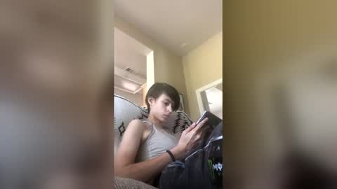 master_devlin online show from May 2026 09:55:02 PM