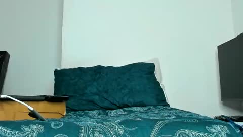 Snapshot of master_dominant_777 chatting on May 2026 03:53:02 PM master_dominant_777 online show from May 2026 03:53:02 PM