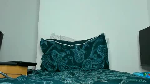 Snapshot of master_dominant_777 chatting on May 2026 04:42:01 AM master_dominant_777 online show from May 2026 04:42:01 AM