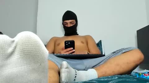 Snapshot of master_dominant_777 chatting on May 2026 04:47:01 PM master_dominant_777 online show from May 2026 04:47:01 PM