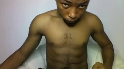 Master Kael online show from February 2026 07:06:02 AM