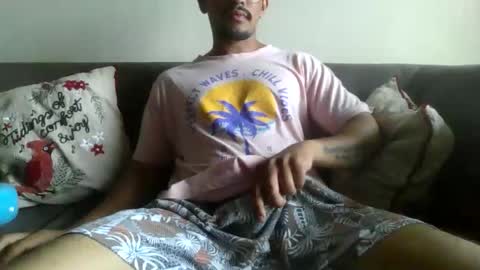 master_leoo online show from June 2026 04:32:02 AM