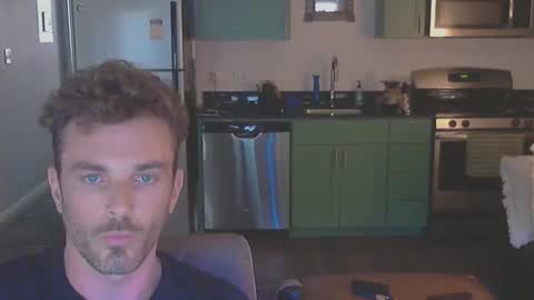 Snapshot of master_louie chatting on October 2025 06:06:02 PM muskyjockdick online show from October 2025 06:06:02 PM