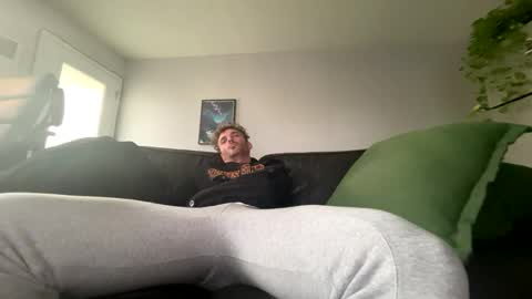 muskyjockdick online show from January 2026 10:46:01 PM