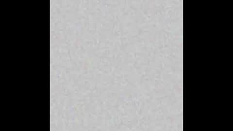 Snapshot of master_lukass chatting on November 2025 06:06:01 PM master_lukass online show from November 2025 06:06:01 PM