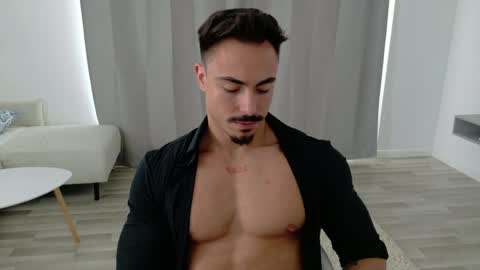 master_lukass online show from May 2026 11:59:01 AM