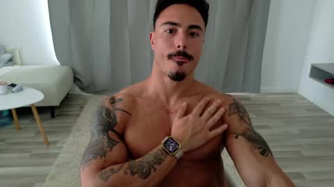 master_lukass online show from May 2026 11:51:02 AM