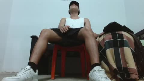 MASTER ALPHA online show from May 2026 04:13:02 PM