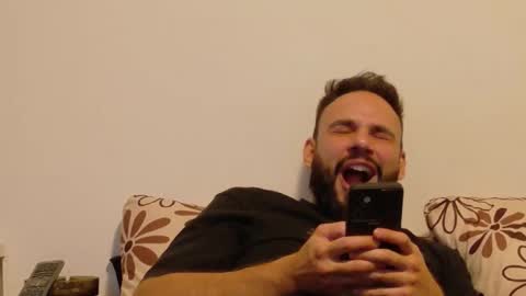 Snapshot of master_roberto333 chatting on October 2025 09:33:01 PM SIR online show from October 2025 09:33:01 PM