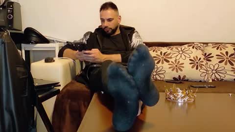 Snapshot of master_roberto333 chatting on March 2026 08:57:02 PM SIR online show from March 2026 08:57:02 PM