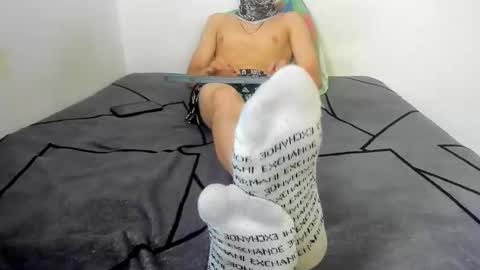 Master Leo online show from January 2026 06:44:02 PM