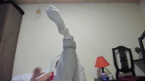 Snapshot of master_senxual chatting on October 2025 06:04:01 PM master_senxual online show from October 2025 06:04:01 PM
