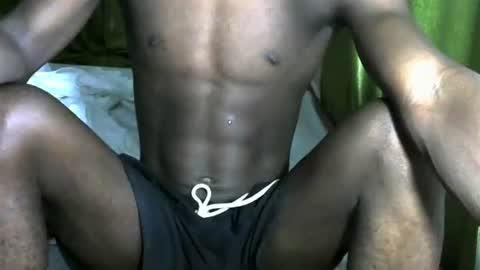 master_stallionbbc online show from January 2025 12:12:01 AM