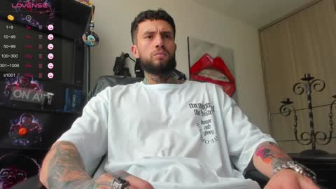 steven  online show from December 2024 06:42:02 PM