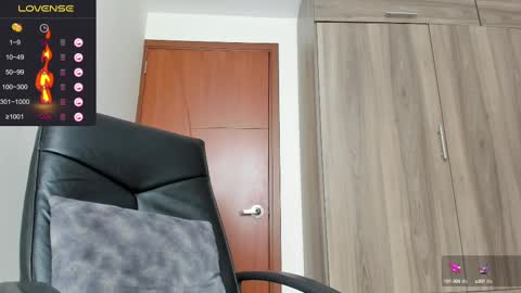 steven  online show from October 2025 08:17:01 PM