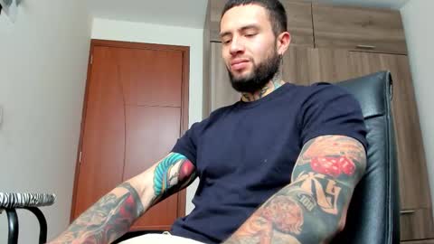 steven  online show from December 2025 03:54:02 PM