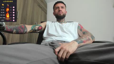 steven  online show from February 2026 09:20:02 PM